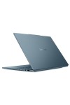 Laptop Lenovo 14