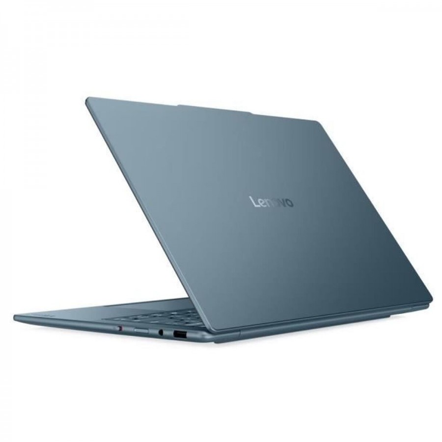 Laptop Lenovo 14