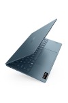 Laptop Lenovo 14