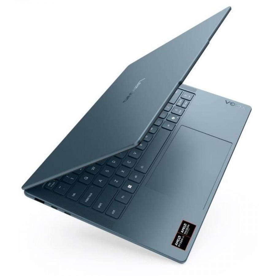 Laptop Lenovo 14