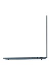 Laptop Lenovo 14