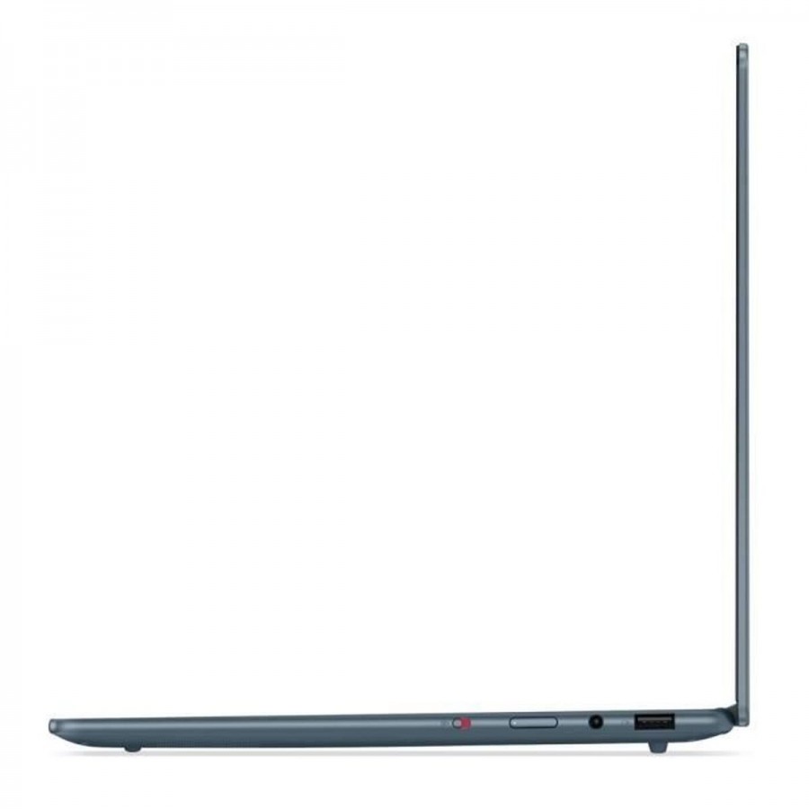 Laptop Lenovo 14
