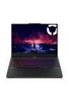 Laptop Lenovo 16