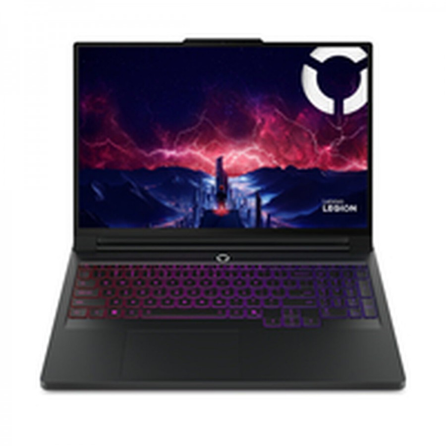 Laptop Lenovo 16