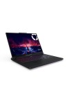 Laptop Lenovo 16
