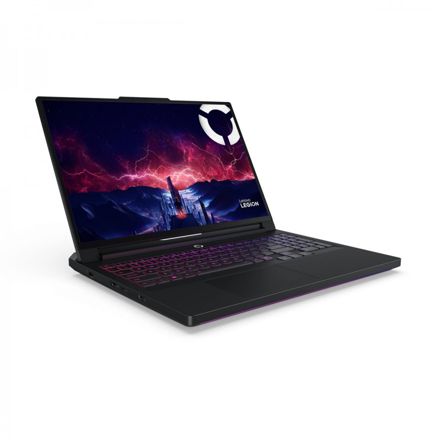 Laptop Lenovo 16