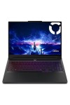 Laptop Lenovo 16