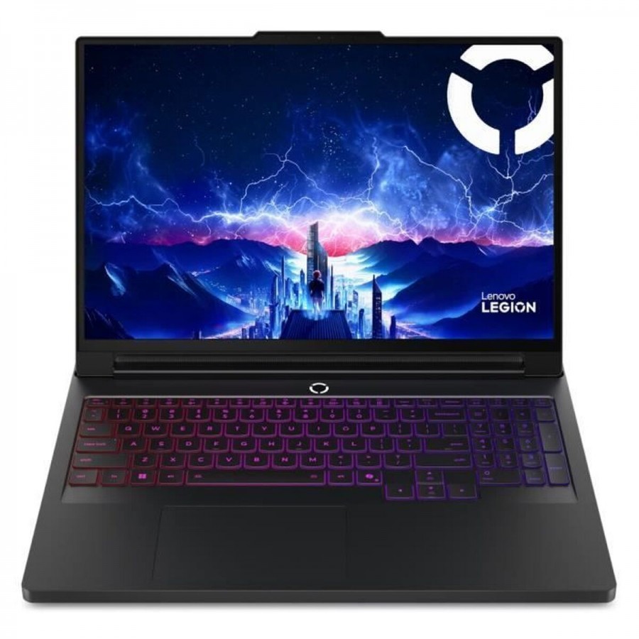 Laptop Lenovo 16