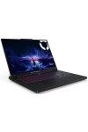 Laptop Lenovo 16