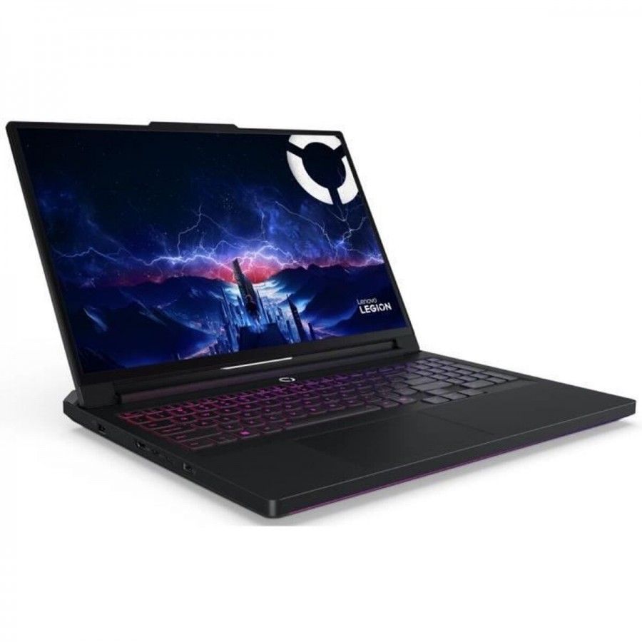 Laptop Lenovo 16