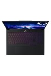 Laptop Lenovo 16