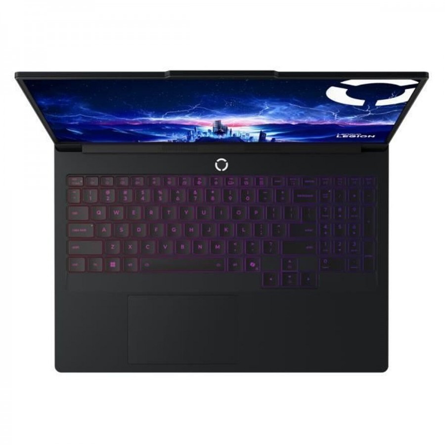 Laptop Lenovo 16