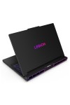 Laptop Lenovo 16