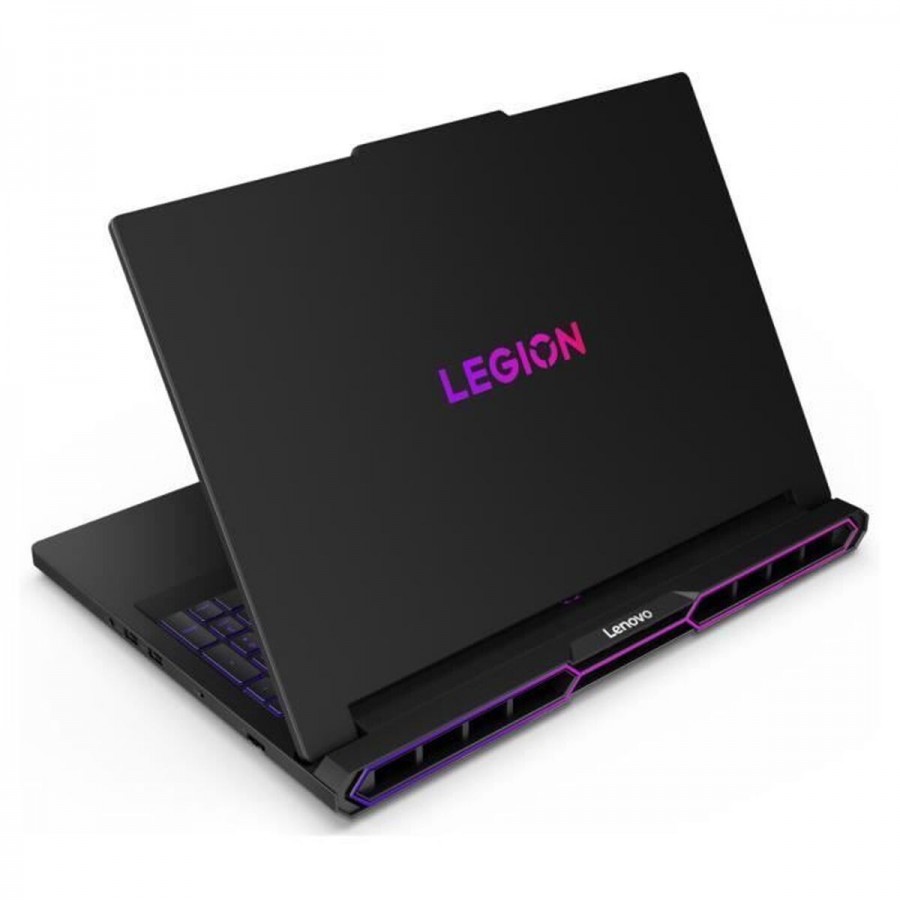 Laptop Lenovo 16