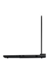 Laptop Lenovo 16