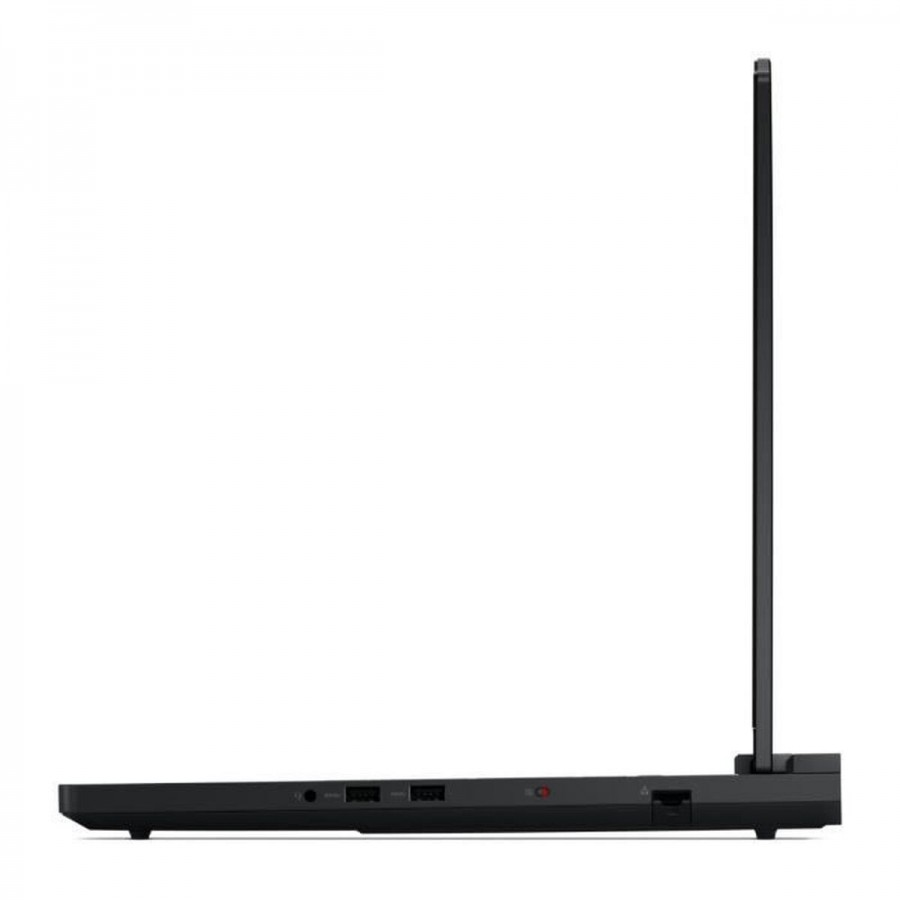 Laptop Lenovo 16