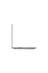 Laptop HP B72XGET#ABE 16