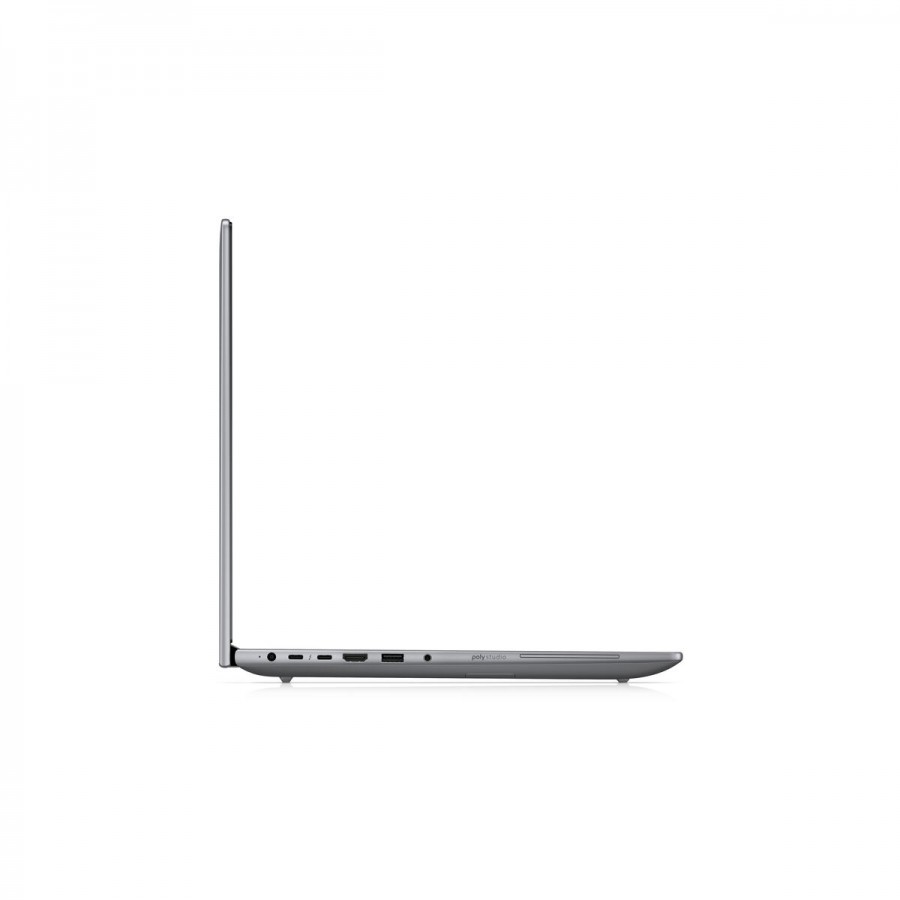 Laptop HP B72XGET#ABE 16