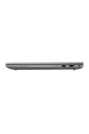 Laptop HP B72XGET#ABE 16