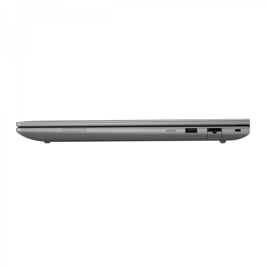 Laptop HP B72XGET#ABE 16