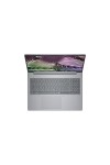 Laptop HP B72XGET#ABE 16