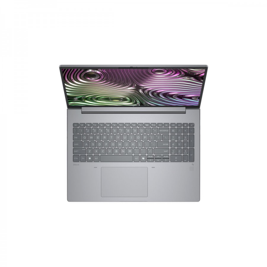 Laptop HP B72XGET#ABE 16