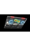Laptop HP B72XGET#ABE 16