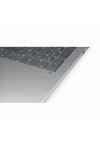 Laptop HP B72XGET#ABE 16