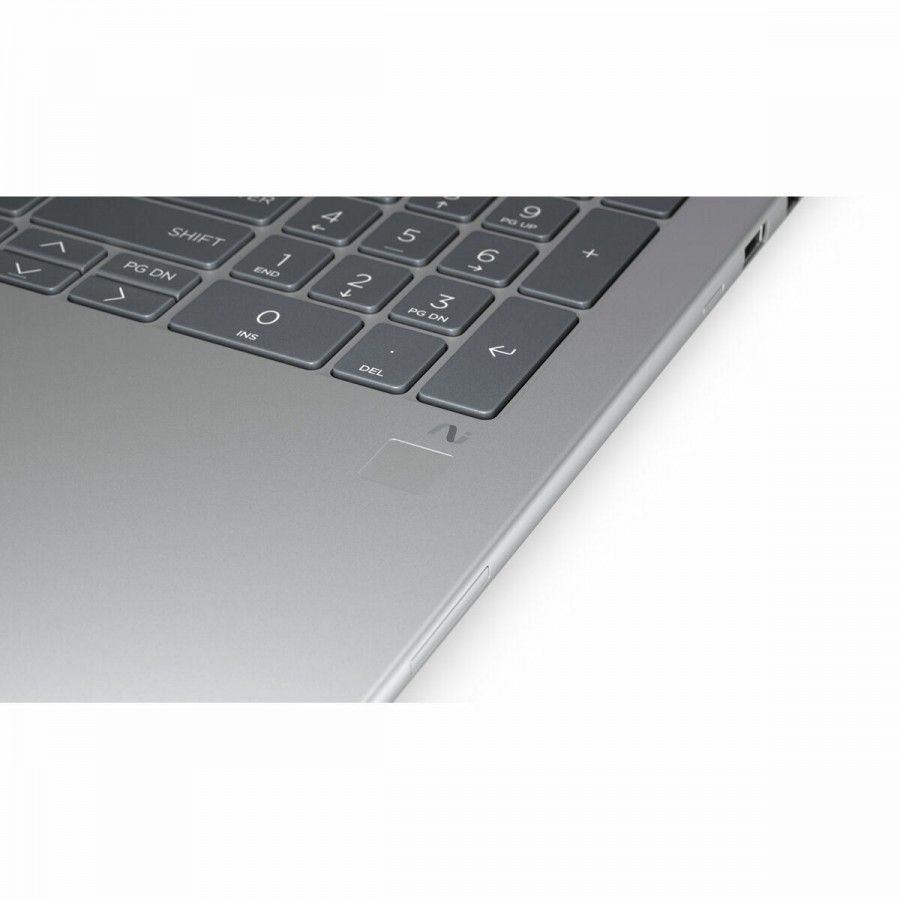 Laptop HP B72XGET#ABE 16