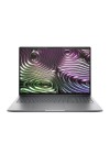 Laptop HP B72XGET#ABE 16