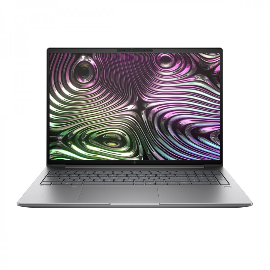 Laptop HP B72XGET#ABE 16