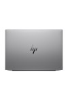 Laptop HP B72XGET#ABE 16
