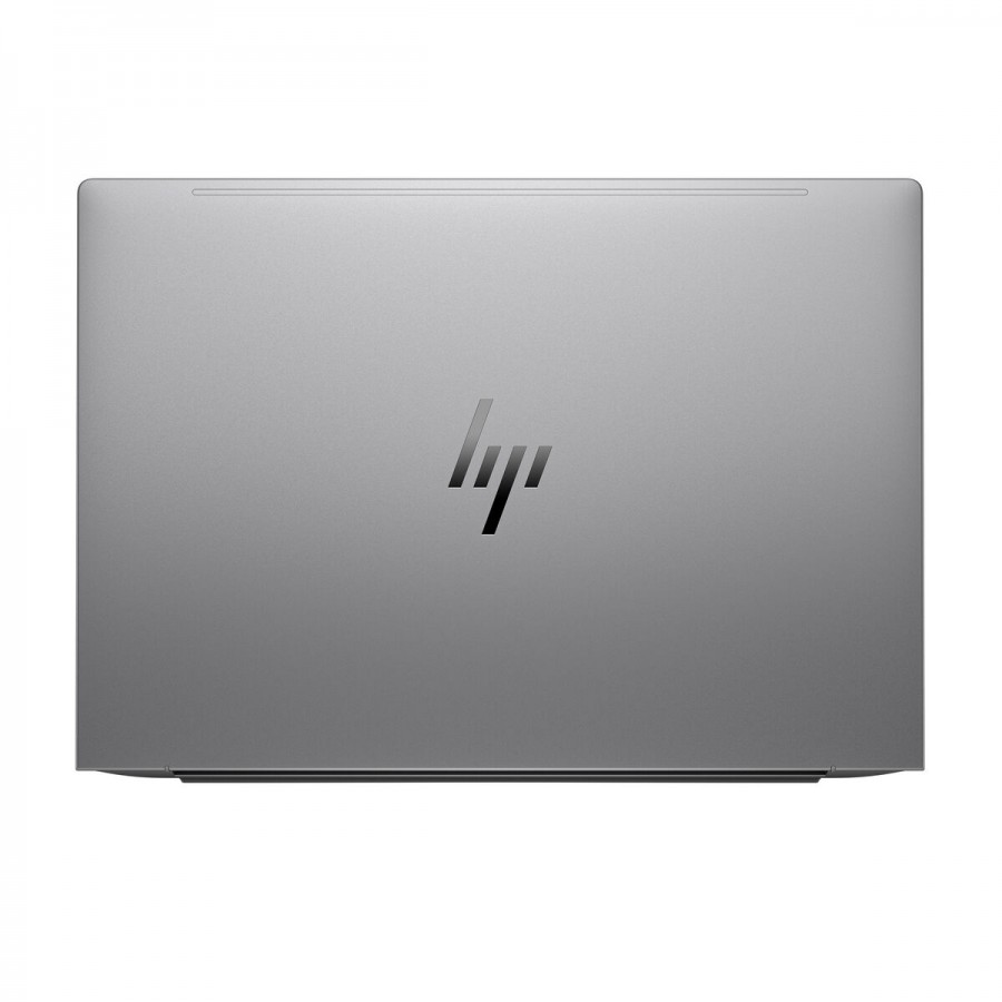 Laptop HP B72XGET#ABE 16