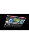 Laptop HP B72XGET#ABE 16