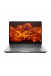 Laptop HP 98L94ET#ABE