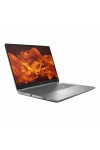 Laptop HP 98L94ET#ABE