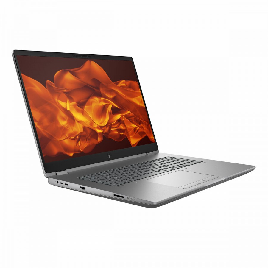 Laptop HP 98L94ET#ABE
