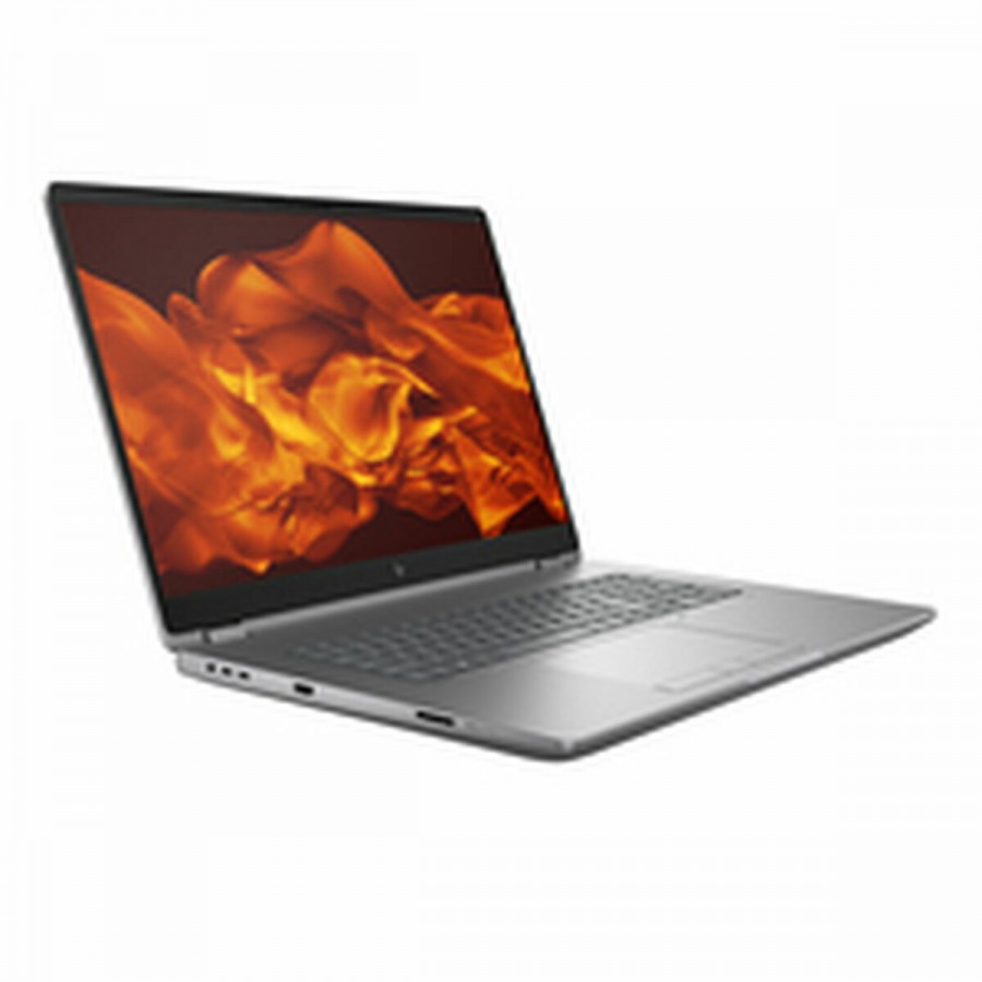 Laptop HP 98L94ET#ABE