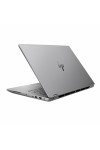 Laptop HP 98L94ET#ABE