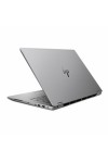 Laptop HP 98L94ET#ABE