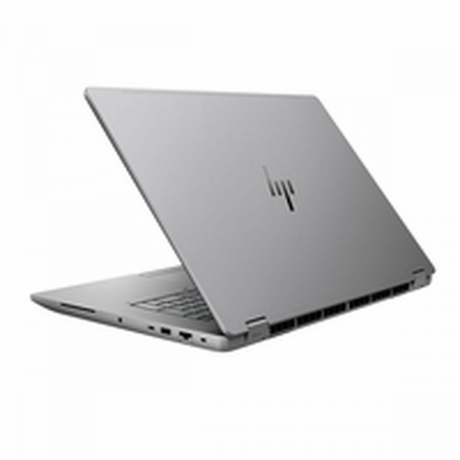 Laptop HP 98L94ET#ABE