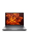 Laptop HP 98L93ET#ABE 16