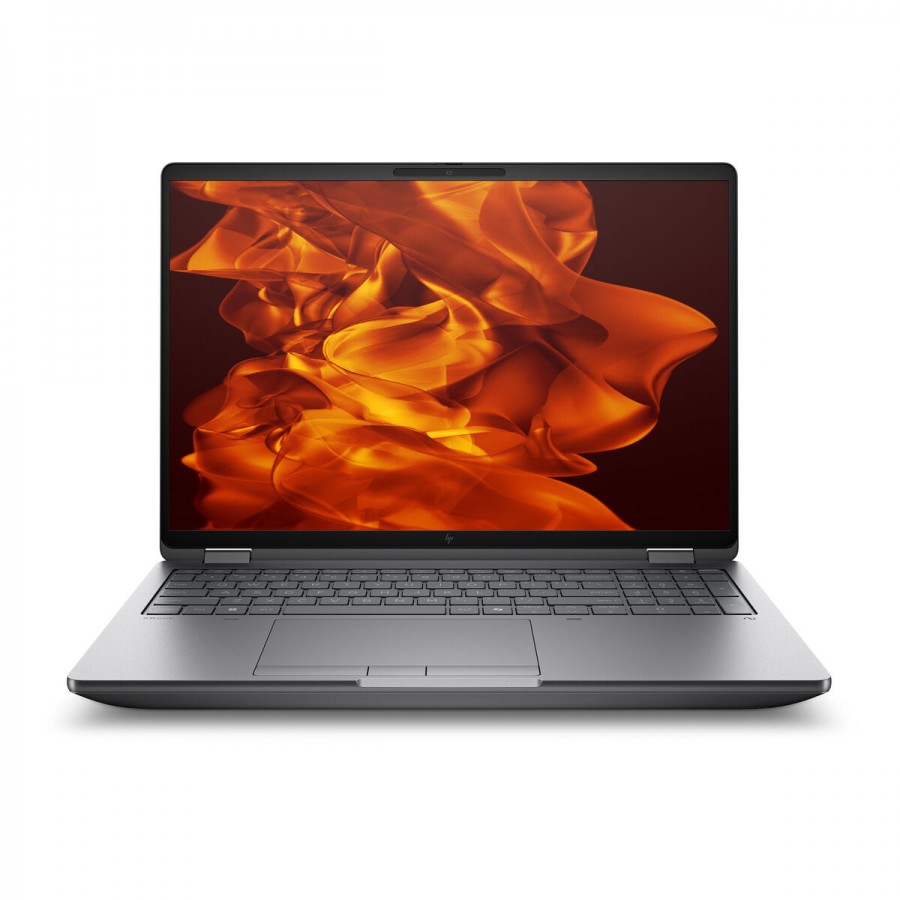 Laptop HP 98L93ET#ABE 16