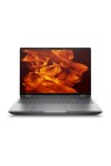 Laptop HP 98L93ET#ABE 16
