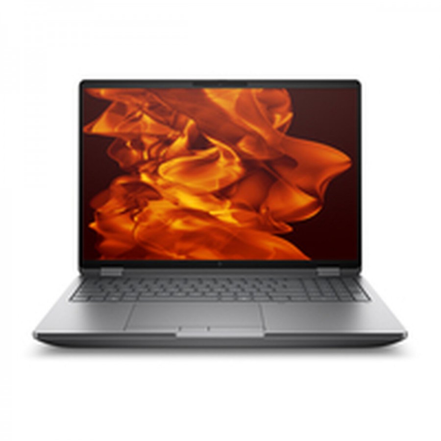 Laptop HP 98L93ET#ABE 16