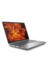 Laptop HP 98L93ET#ABE 16