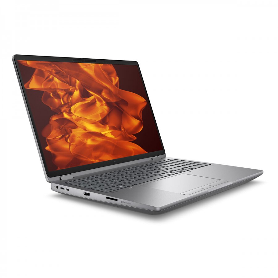 Laptop HP 98L93ET#ABE 16