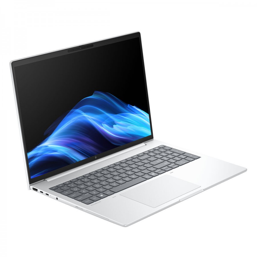 Laptop HP C15BHET#ABE 1 TB SSD