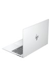 Laptop HP C15BHET#ABE 1 TB SSD