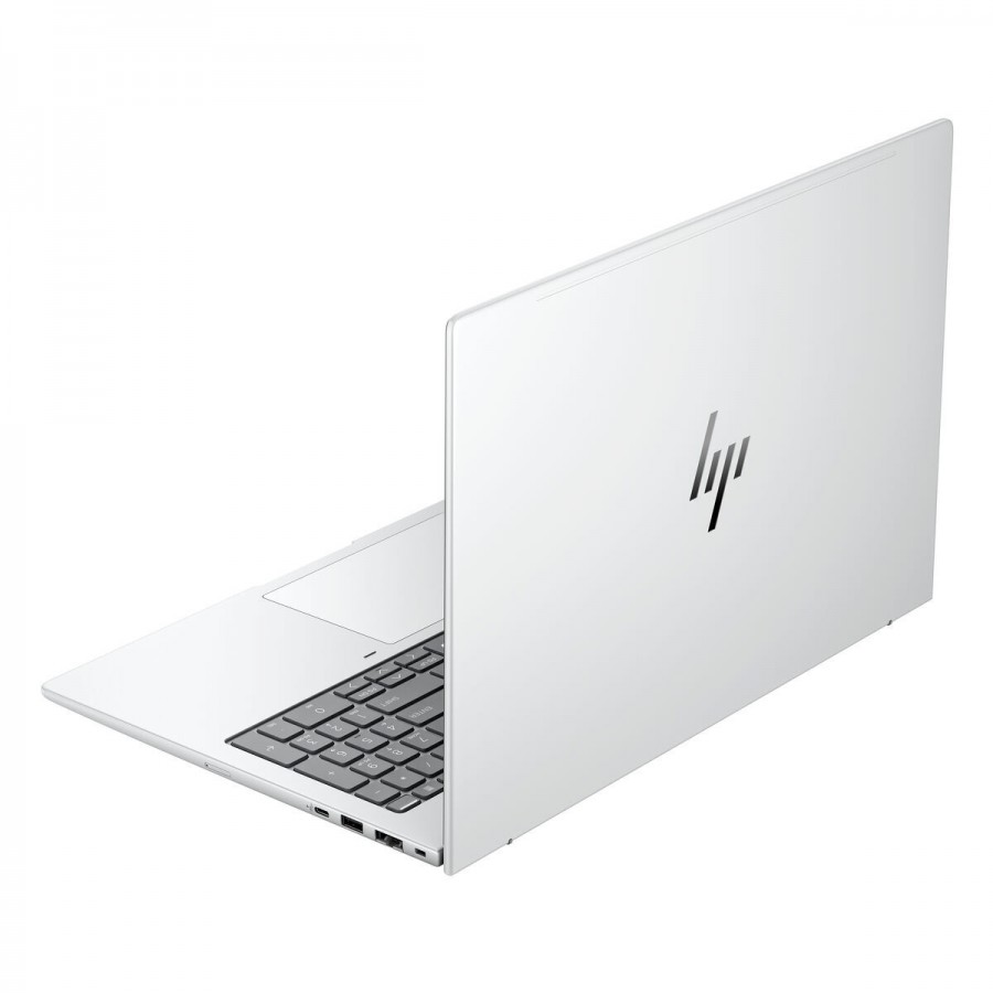 Laptop HP C15BHET#ABE 1 TB SSD